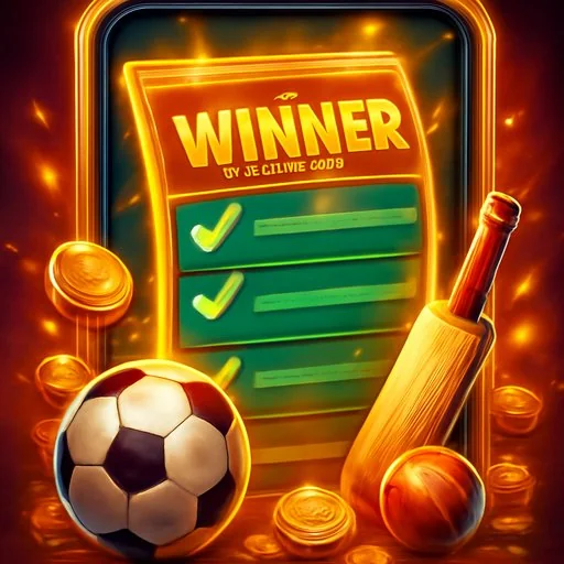 joy9 Rocket নিশ্চিতকরণ