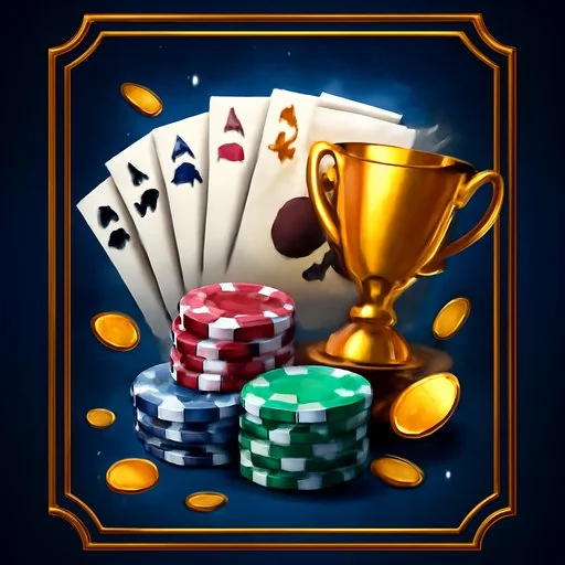 joy9 game list mobile view